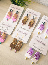 Load image into Gallery viewer, Summer