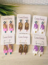 Load image into Gallery viewer, Summer