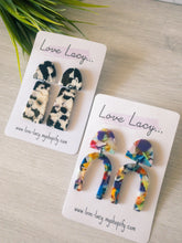 Load image into Gallery viewer, Nyah Statements