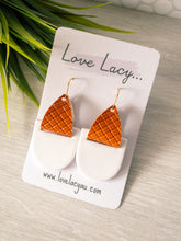 Load image into Gallery viewer, Yumi Glitter