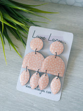 Load image into Gallery viewer, Julia