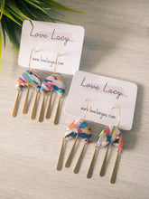 Load image into Gallery viewer, Stella 3.0