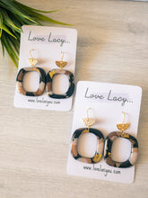 Load image into Gallery viewer, Willa