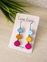 Load image into Gallery viewer, Amity