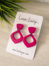 Load image into Gallery viewer, Amity