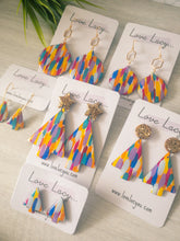 Load image into Gallery viewer, Emma Chrissy Collection