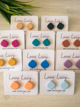 Load image into Gallery viewer, Amity