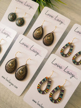 Load image into Gallery viewer, Azari