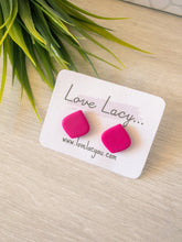 Load image into Gallery viewer, Amity