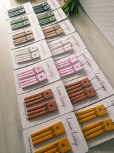 Load image into Gallery viewer, Saige