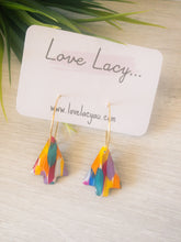 Load image into Gallery viewer, Emma Chrissy Collection