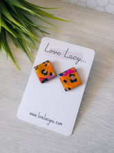 Load image into Gallery viewer, Larni