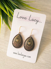 Load image into Gallery viewer, Azari