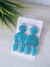 Load image into Gallery viewer, Julia