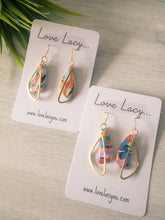 Load image into Gallery viewer, Stella 3.0