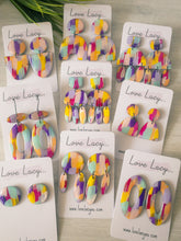 Load image into Gallery viewer, Trixy