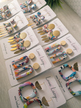 Load image into Gallery viewer, Stella 3.0