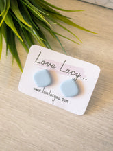 Load image into Gallery viewer, Amity