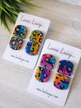 Load image into Gallery viewer, Larni