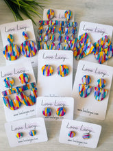 Load image into Gallery viewer, Emma