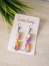 Load image into Gallery viewer, Trixy