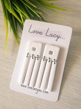 Load image into Gallery viewer, Saige