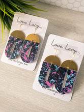 Load image into Gallery viewer, Tiarna