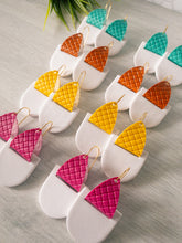 Load image into Gallery viewer, Yumi Glitter