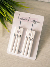 Load image into Gallery viewer, Saige