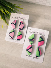 Load image into Gallery viewer, Candy