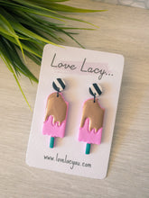 Load image into Gallery viewer, Summer