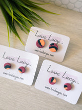 Load image into Gallery viewer, Polly Leopard