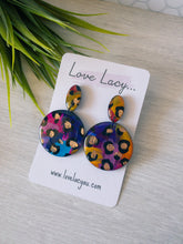 Load image into Gallery viewer, Larni