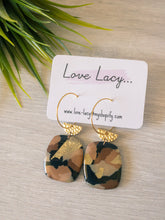 Load image into Gallery viewer, Willa