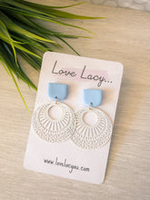 Load image into Gallery viewer, Greta Gypsy