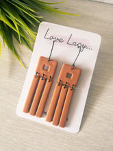 Load image into Gallery viewer, Saige