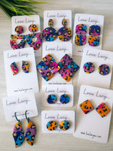 Load image into Gallery viewer, Larni