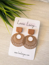 Load image into Gallery viewer, Greta Gypsy