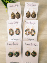 Load image into Gallery viewer, Azari