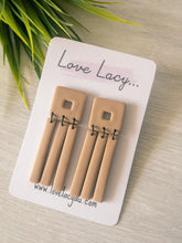 Load image into Gallery viewer, Saige