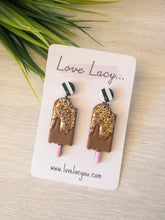 Load image into Gallery viewer, Summer