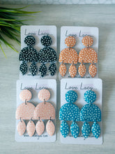 Load image into Gallery viewer, Julia