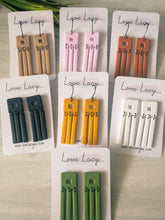 Load image into Gallery viewer, Saige