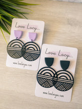 Load image into Gallery viewer, Greta Geo