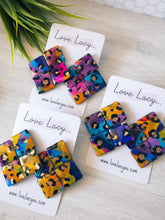 Load image into Gallery viewer, Larni