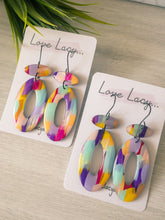 Load image into Gallery viewer, Trixy