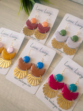 Load image into Gallery viewer, Verity