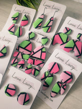 Load image into Gallery viewer, Candy