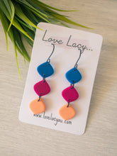 Load image into Gallery viewer, Amity