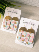 Load image into Gallery viewer, Tiarna